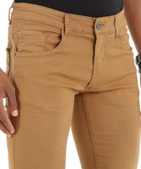 Calca-Skinny-Marrom-8503343-Marrom_4