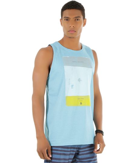 Regata--Tropical-Resistence--Azul-Claro-8504732-Azul_Claro_1 Regata--Tropical-Resistence--Azul-Claro-8504732-Azul_Claro_1