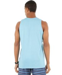 Regata--Tropical-Resistence--Azul-Claro-8504732-Azul_Claro_2