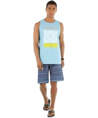 Regata--Tropical-Resistence--Azul-Claro-8504732-Azul_Claro_3