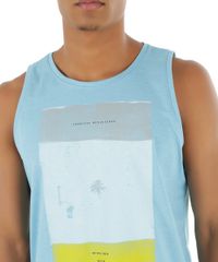 Regata--Tropical-Resistence--Azul-Claro-8504732-Azul_Claro_4
