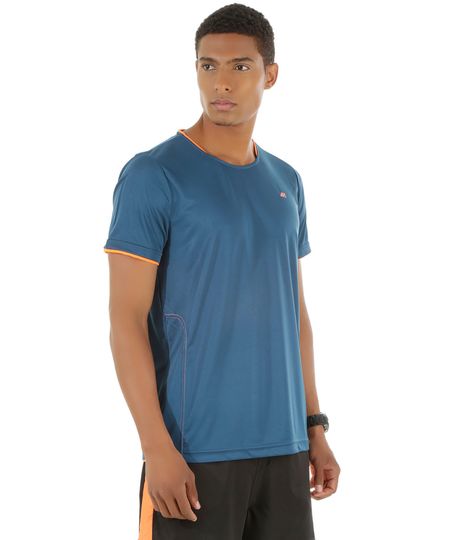 Camiseta-Technofit-Ace-Azul-Petroleo-8267029-Azul_Petroleo_1 Camiseta-Technofit-Ace-Azul-Petroleo-8267029-Azul_Petroleo_1