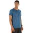 Camiseta-Technofit-Ace-Azul-Petroleo-8267029-Azul_Petroleo_1