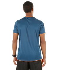 Camiseta-Technofit-Ace-Azul-Petroleo-8267029-Azul_Petroleo_2