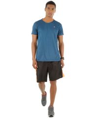 Camiseta-Technofit-Ace-Azul-Petroleo-8267029-Azul_Petroleo_3
