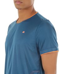 Camiseta-Technofit-Ace-Azul-Petroleo-8267029-Azul_Petroleo_4