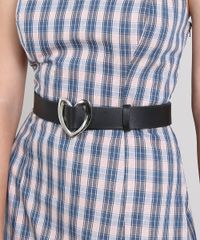 Cinto-em-Couro-Feminino-Mindset-com-Fivela-Coracao-Preto-9606524-Preto_2
