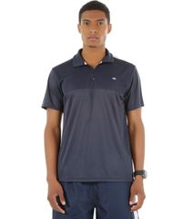 Polo-Ace-Technofit-para-Treino-Azul-Marinho-8437032-Azul_Marinho_1