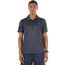 Polo-Ace-Technofit-para-Treino-Azul-Marinho-8437032-Azul_Marinho_1