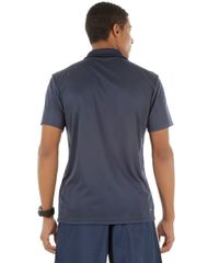 Polo-Ace-Technofit-para-Treino-Azul-Marinho-8437032-Azul_Marinho_2