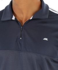 Polo-Ace-Technofit-para-Treino-Azul-Marinho-8437032-Azul_Marinho_4