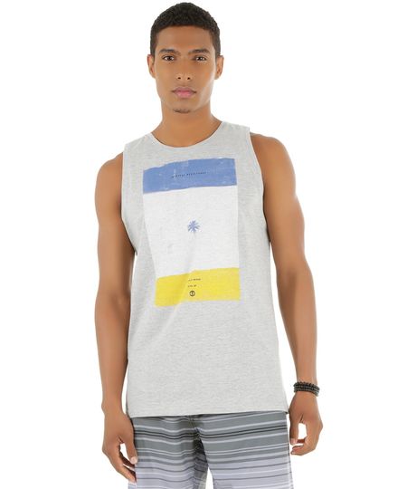 Regata--Tropical-Resistence--Cinza-Mescla-8504732-Cinza_Mescla_1 Regata--Tropical-Resistence--Cinza-Mescla-8504732-Cinza_Mescla_1