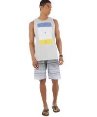 Regata--Tropical-Resistence--Cinza-Mescla-8504732-Cinza_Mescla_3