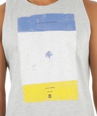 Regata--Tropical-Resistence--Cinza-Mescla-8504732-Cinza_Mescla_4