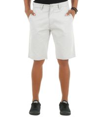 Bermuda-Reta-Cinza-Claro-8454648-Cinza_Claro_1