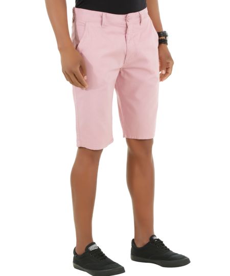 Bermuda-Reta-Rosa-Claro-8454658-Rosa_Claro_1 Bermuda-Reta-Rosa-Claro-8454658-Rosa_Claro_1