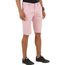 Bermuda-Reta-Rosa-Claro-8454658-Rosa_Claro_1