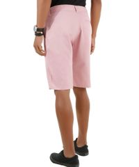 Bermuda-Reta-Rosa-Claro-8454658-Rosa_Claro_2