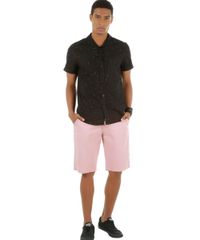 Bermuda-Reta-Rosa-Claro-8454658-Rosa_Claro_3