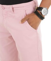 Bermuda-Reta-Rosa-Claro-8454658-Rosa_Claro_4