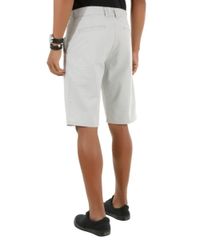 Bermuda-Slim-Estampada-Cinza-Claro-8454742-Cinza_Claro_2