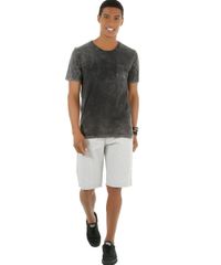 Bermuda-Slim-Estampada-Cinza-Claro-8454742-Cinza_Claro_3