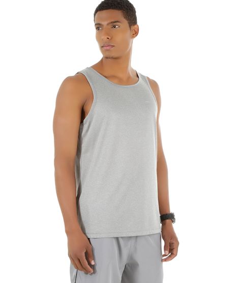 Regata-Ace-Basic-Dry-Cinza-Claro-8324886-Cinza_Claro_1