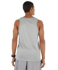 Regata-Ace-Basic-Dry-Cinza-Claro-8324886-Cinza_Claro_2