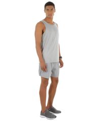 Regata-Ace-Basic-Dry-Cinza-Claro-8324886-Cinza_Claro_3