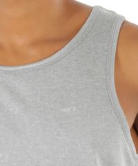 Regata-Ace-Basic-Dry-Cinza-Claro-8324886-Cinza_Claro_4