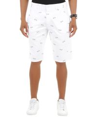 Bermuda-Reta-Estampada-de-Coqueiros-Branca-8454722-Branco_1