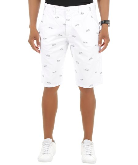 Bermuda-Reta-Estampada-de-Coqueiros-Branca-8454722-Branco_1