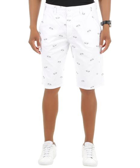 Bermuda-Reta-Estampada-de-Coqueiros-Branca-8454722-Branco_1