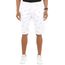 Bermuda-Reta-Estampada-de-Coqueiros-Branca-8454722-Branco_1
