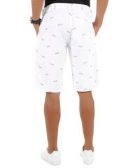 Bermuda-Reta-Estampada-de-Coqueiros-Branca-8454722-Branco_2