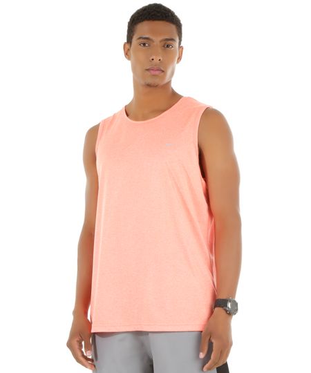 Regata-Ace-Basic-Dry-Laranja-Fluor-8324899-Laranja_Fluor_1 Regata-Ace-Basic-Dry-Laranja-Fluor-8324899-Laranja_Fluor_1