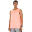 Regata-Ace-Basic-Dry-Laranja-Fluor-8324899-Laranja_Fluor_1