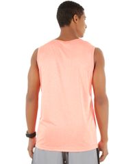 Regata-Ace-Basic-Dry-Laranja-Fluor-8324899-Laranja_Fluor_2