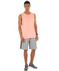 Regata-Ace-Basic-Dry-Laranja-Fluor-8324899-Laranja_Fluor_3