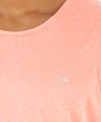 Regata-Ace-Basic-Dry-Laranja-Fluor-8324899-Laranja_Fluor_4
