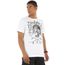 Camiseta--Darkslide--Branca-8440480-Branco_1