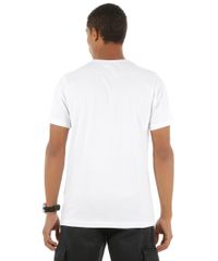 Camiseta--Darkslide--Branca-8440480-Branco_2