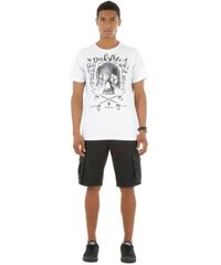 Camiseta--Darkslide--Branca-8440480-Branco_3