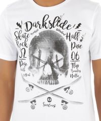 Camiseta--Darkslide--Branca-8440480-Branco_4