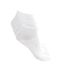 Kit-de-5-Meias-Branco-8430016-Branco_1