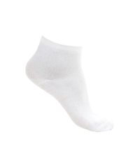 Kit-de-5-Meias-Branco-8430016-Branco_2