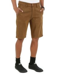 Bermuda-Caramelo-8445656-Caramelo_1 Bermuda-Caramelo-8445656-Caramelo_1