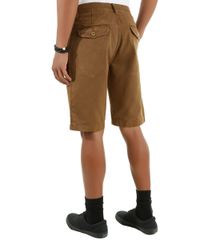 Bermuda-Caramelo-8445656-Caramelo_2 Bermuda-Caramelo-8445656-Caramelo_2