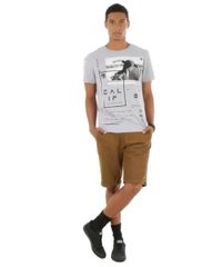 Bermuda-Caramelo-8445656-Caramelo_3 Bermuda-Caramelo-8445656-Caramelo_3