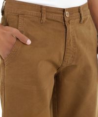 Bermuda-Caramelo-8445656-Caramelo_4 Bermuda-Caramelo-8445656-Caramelo_4